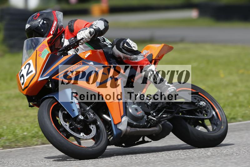 /Archiv-2024/25 30.05.2024 TZ Motorsport Training ADR/Gruppe rot/52